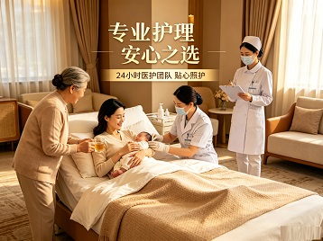 中原有偿捐卵中原代孕妈妈中原助孕公司选择建议