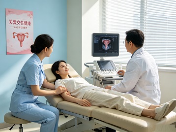 中原代孕试管婴儿对孕母体有哪些基本要求