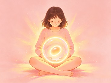 中原代孕妈妈如何容易受孕?有哪些方法技巧